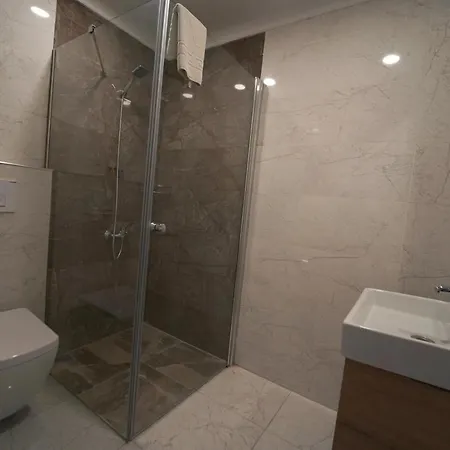 Hedef Kleopatra אלאניה