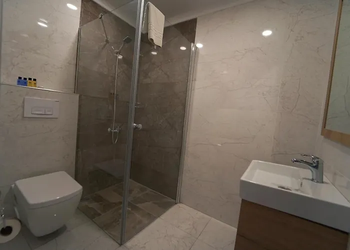 Hedef Kleopatra Аланія